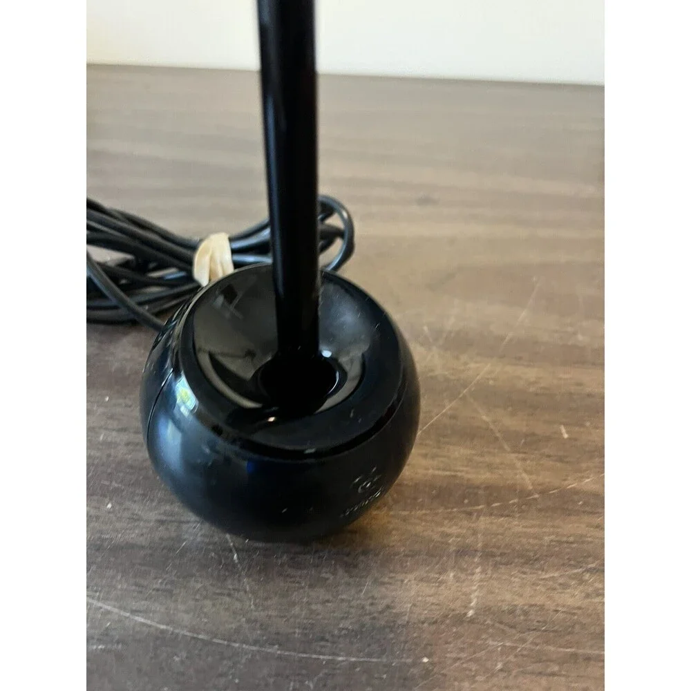 Logitech V-UCC22 Quick Cam Orbit AF 2MP Webcam